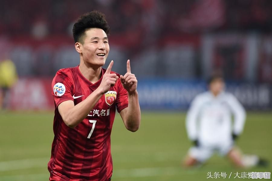 足球打平后能否直接进行点球大战？规则解读来了