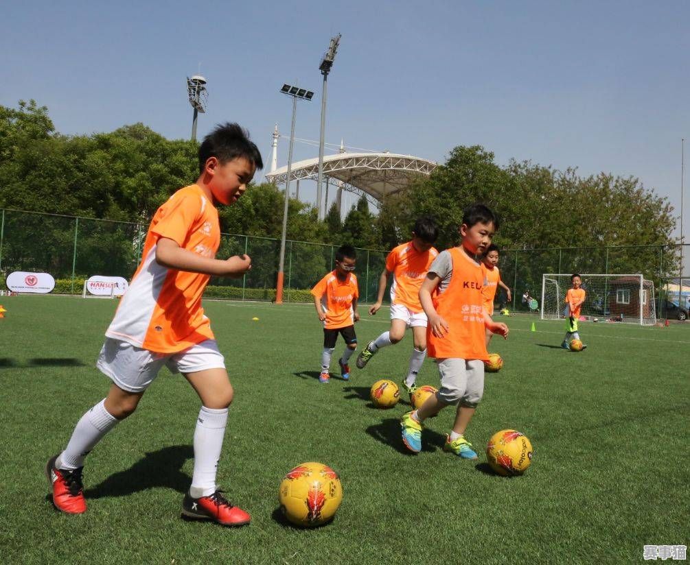 小孩学足球个子矮吗？身高因素会影响孩子在足球路上的发展吗？